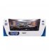 Автомодель TechnoDrive Lamborghini Revuelto (250934UBl)
