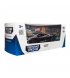 Автомодель TechnoDrive Lamborghini Revuelto (250934UBl)