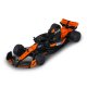 Автомодель TechnoDrive McLaren F1 2024 (250945MLF1)