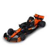 Автомодель TechnoDrive McLaren F1 2024 (250945MLF1)
