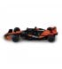 Автомодель TechnoDrive McLaren F1 2024 (250945MLF1)