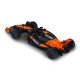 Автомодель TechnoDrive McLaren F1 2024 (250945MLF1)