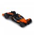 Автомодель TechnoDrive McLaren F1 2024 (250945MLF1)
