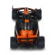 Автомодель TechnoDrive McLaren F1 2024 (250945MLF1)