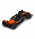 Автомодель TechnoDrive McLaren F1 2024 (250945MLF1)
