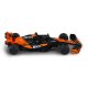 Автомодель TechnoDrive McLaren F1 2024 (250945MLF1)