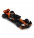 Автомодель TechnoDrive McLaren F1 2024 (250945MLF1)