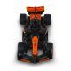 Автомодель TechnoDrive McLaren F1 2024 (250945MLF1)