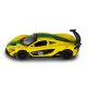 Автомодель TechnoDrive McLaren P1 (250943MLP1YW) Автомодель TechnoDrive McLaren P1 (250943MLP1YW)