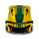 Автомодель TechnoDrive McLaren P1 (250943MLP1YW) Автомодель TechnoDrive McLaren P1 (250943MLP1YW)