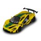 Автомодель TechnoDrive McLaren P1 (250943MLP1YW) Автомодель TechnoDrive McLaren P1 (250943MLP1YW)