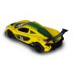 Автомодель TechnoDrive McLaren P1 (250946MLP1YW) Автомодель TechnoDrive McLaren P1 (250946MLP1YW)