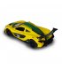 Автомодель TechnoDrive McLaren P1 (250946MLP1YW)