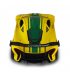 Автомодель TechnoDrive McLaren P1 (250946MLP1YW)