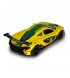 Автомодель TechnoDrive McLaren P1 (250946MLP1YW)