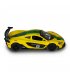 Автомодель TechnoDrive McLaren P1 (250946MLP1YW)