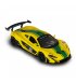Автомодель TechnoDrive McLaren P1 (250946MLP1YW)