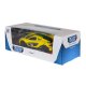 Автомодель TechnoDrive McLaren P1 (250946MLP1YW) Автомодель TechnoDrive McLaren P1 (250946MLP1YW)