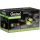 Пила цепная бензиновая Gartner CSG-3545 2M (847732)