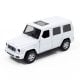 Автомодель TechnoDrive Mercedes Benz G350 (250275) Автомодель TechnoDrive Mercedes Benz G350 (250275)