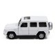 Автомодель TechnoDrive Mercedes Benz G350 (250275) Автомодель TechnoDrive Mercedes Benz G350 (250275)