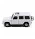 Автомодель TechnoDrive Mercedes Benz G350 (250275)