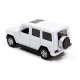 Автомодель TechnoDrive Mercedes Benz G350 (250275) Автомодель TechnoDrive Mercedes Benz G350 (250275)