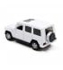 Автомодель TechnoDrive Mercedes Benz G350 (250275)