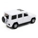 Автомодель TechnoDrive Mercedes Benz G350 (250275) Автомодель TechnoDrive Mercedes Benz G350 (250275)