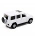 Автомодель TechnoDrive Mercedes Benz G350 (250275)