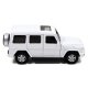 Автомодель TechnoDrive Mercedes Benz G350 (250275) Автомодель TechnoDrive Mercedes Benz G350 (250275)