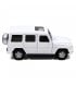 Автомодель TechnoDrive Mercedes Benz G350 (250275)