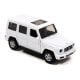 Автомодель TechnoDrive Mercedes Benz G350 (250275) Автомодель TechnoDrive Mercedes Benz G350 (250275)