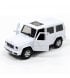 Автомодель TechnoDrive Mercedes Benz G350 (250275)