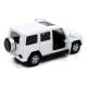 Автомодель TechnoDrive Mercedes Benz G350 (250275) Автомодель TechnoDrive Mercedes Benz G350 (250275)