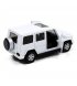 Автомодель TechnoDrive Mercedes Benz G350 (250275)