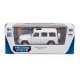 Автомодель TechnoDrive Mercedes Benz G350 (250275) Автомодель TechnoDrive Mercedes Benz G350 (250275)