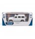 Автомодель TechnoDrive Mercedes Benz G350 (250275)