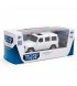 Автомодель TechnoDrive Mercedes Benz G350 (250275)