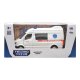 Автомодель TechnoDrive Mercedes Benz Sprinter Скорая помощь (250344U) Автомодель TechnoDrive Mercedes Benz Sprinter Скорая помощь (250344U)