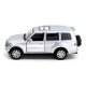 Автомодель TechnoDrive Mitsubichi Pajero 4WD Turbo (250282) Автомодель TechnoDrive Mitsubichi Pajero 4WD Turbo (250282)