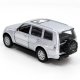 Автомодель TechnoDrive Mitsubichi Pajero 4WD Turbo (250282) Автомодель TechnoDrive Mitsubichi Pajero 4WD Turbo (250282)