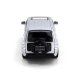 Автомодель TechnoDrive Mitsubichi Pajero 4WD Turbo (250282) Автомодель TechnoDrive Mitsubichi Pajero 4WD Turbo (250282)