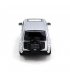 Автомодель TechnoDrive Mitsubichi Pajero 4WD Turbo (250282)