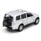 Автомодель TechnoDrive Mitsubichi Pajero 4WD Turbo (250282) Автомодель TechnoDrive Mitsubichi Pajero 4WD Turbo (250282)