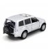 Автомодель TechnoDrive Mitsubichi Pajero 4WD Turbo (250282)