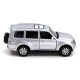Автомодель TechnoDrive Mitsubichi Pajero 4WD Turbo (250282) Автомодель TechnoDrive Mitsubichi Pajero 4WD Turbo (250282)