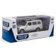 Автомодель TechnoDrive Mitsubichi Pajero 4WD Turbo (250282) Автомодель TechnoDrive Mitsubichi Pajero 4WD Turbo (250282)