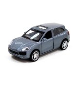 Автомодель TechnoDrive Porshe Cayenne S (250250)