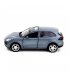Автомодель TechnoDrive Porshe Cayenne S (250250)